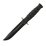 1258 Short Knife Black Hard Sheath by KA-BAR