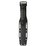 1258 Short Knife Black Hard Sheath by KA-BAR