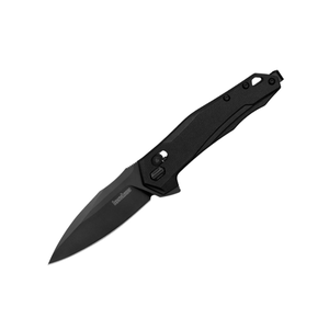 Monitor Folder by KERSHAW