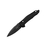 Monitor Folder by KERSHAW