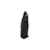 Monitor Folder by KERSHAW