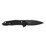 Monitor Folder by KERSHAW