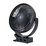 Aerobreeze 20cm Clip Fan by COMPANION