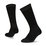 Overland Mid-weight Merino Wool-Blend Hiking Sock by XTM