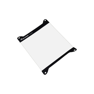 Guide Map Case Medium by SEA TO SUMMIT