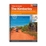 The Kimberley Atlas & Guide by HEMA