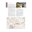 The Kimberley Atlas & Guide by HEMA