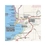The Kimberley Atlas & Guide by HEMA