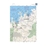 The Kimberley Atlas & Guide by HEMA