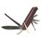 8 Function Swiss Style Knife by COBRA