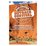 Bob Cooper Outback Survival Book by BOB COOPER SURVIVAL