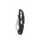 Meadowlark 2 Lightweight Black - Plain Blade by BYRD