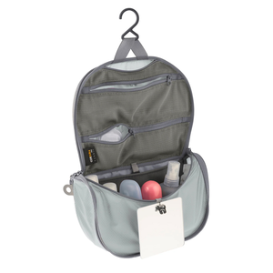 Ultra-Sil Hanging Toiletry Bag Small High Rise by SEA TO SUMMIT