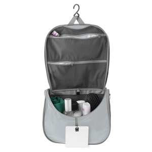 Ultra-Sil Hanging Toiletry Bag Large High Rise by SEA TO SUMMIT