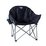 Padded Sofa Chair by BLACKWOLF