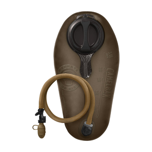 Mil Spec Crux 3L Reservoir by CAMELBAK