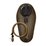Mil Spec Crux 3L Reservoir by CAMELBAK