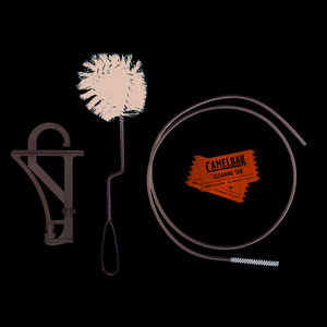 Crux Cleaning Kit by CAMELBAK