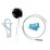 Crux Cleaning Kit by CAMELBAK