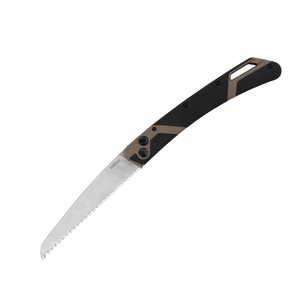 Taskmaster Saw 2 by KERSHAW