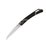 Taskmaster Saw 2 by KERSHAW