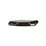 Taskmaster Saw 2 by KERSHAW