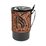 Zip 0.8L Duck Camo by JETBOIL