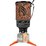Zip 0.8L Duck Camo by JETBOIL