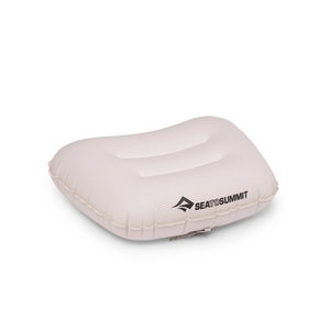 Aeros Ultralight Pillow Regular in Moonlight by SEA TO SUMMIT