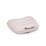 Aeros Ultralight Pillow Regular in Moonlight by SEA TO SUMMIT