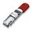 Everyday Nail Clipper by VICTORINOX