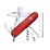 Compact with Pen Swiss Army Knife by VICTORINOX