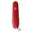 Compact with Pen Swiss Army Knife by VICTORINOX