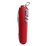 Compact with Pen Swiss Army Knife by VICTORINOX