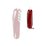 Swiss Army Small Toothpick by VICTORINOX