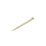 Swiss Army Small Toothpick by VICTORINOX