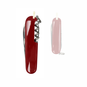 Swiss Army Large Toothpick by VICTORINOX