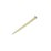 Swiss Army Large Toothpick by VICTORINOX