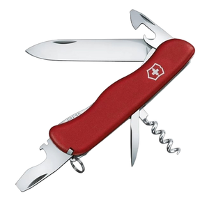 Picknicker- Swiss Army Knife by VICTORINOX