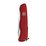 Picknicker- Swiss Army Knife by VICTORINOX