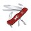 Hunter Swiss Army Knife by VICTORINOX