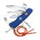 Skipper Swiss Army Knife by VICTORINOX