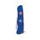 Skipper Swiss Army Knife by VICTORINOX