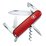 Spartan - Swiss Army Knife by VICTORINOX