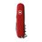 Spartan - Swiss Army Knife by VICTORINOX