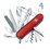 Handyman - Swiss Army Knife by VICTORINOX