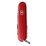 Handyman - Swiss Army Knife by VICTORINOX