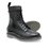 Em 10-Hole Boots by COMMANDO
