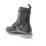 Em 10-Hole Boots by COMMANDO