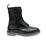Em 10-Hole Boots by COMMANDO